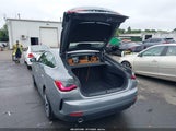 BMW 4 Series Gran Coupe 430I xDrive WBA33FB05SFU71790 снимка