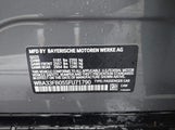 BMW 4 Series Gran Coupe 430I xDrive WBA33FB05SFU71790 снимка