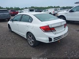HONDA CIVIC SI 2HGFB6E57FH707596 снимка