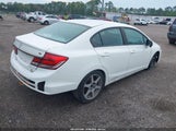 HONDA CIVIC SI 2HGFB6E57FH707596 снимка