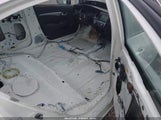 HONDA CIVIC SI 2HGFB6E57FH707596 снимка