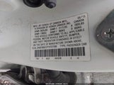 HONDA CIVIC SI 2HGFB6E57FH707596 снимка
