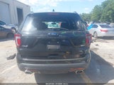 Ford Explorer Sport 1FM5K8GT8HGD19479 photo