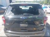 Ford Explorer Sport 1FM5K8GT8HGD19479 photo