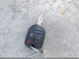 Ford Edge Se 2FMDK3GC0DBB96440 снимка