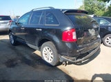Ford Edge Se 2FMDK3GC0DBB96440 снимка