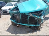 Ford F150 1FTEF15N8SLC07056 снимка