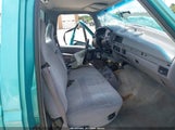 Ford F150 1FTEF15N8SLC07056 снимка
