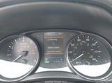 Nissan Rogue S 5N1AT2MT4KC812782 снимка
