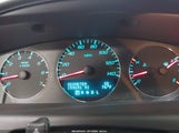 Chevrolet Impala Lt 2G1WG5E34C1215422 снимка