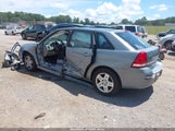 CHEVROLET MALIBU MAXX LT 1G1ZT68N67F105773 photo