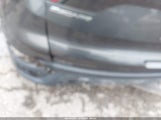 Ford Escape Titanium 1FMCU9JD0HUA35693 снимка