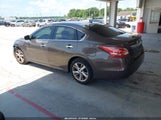 Nissan Altima 2.5 Sv 1N4AL3AP0DC119959 fotografie