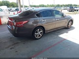 Nissan Altima 2.5 Sv 1N4AL3AP0DC119959 photo