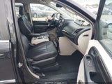 Chrysler Town & Country Touring 2C4RC1BG4GR295716 photo