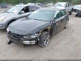 Honda Accord Lx 1HGCV1F17MA002365 fotografie