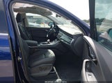 Audi Q7 Premium 55 Tfsi Quattro Tiptronic WA1AXBF70ND018055 photo