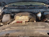 Ram  Laramie Limited 2.0 1C6RR7PM3FS755985 снимка