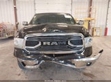 Ram  Laramie Limited 2.0 1C6RR7PM3FS755985 снимка