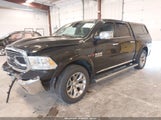 Ram  Laramie Limited 2.0 1C6RR7PM3FS755985 снимка