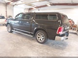 Ram  Laramie Limited 2.0 1C6RR7PM3FS755985 снимка