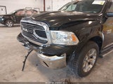 Ram  Laramie Limited 2.0 1C6RR7PM3FS755985 снимка