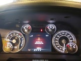 Ram  Laramie Limited 2.0 1C6RR7PM3FS755985 снимка
