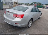 Chevrolet Malibu 1Lt 1G11C5SA7DF189661 снимка