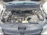 Dodge Journey Se 3C4PDCAB6JT527081 снимка