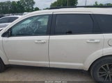 Dodge Journey Se 3C4PDCAB6JT527081 снимка