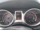 Dodge Journey Se 3C4PDCAB6JT527081 снимка