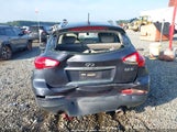 Infiniti Ex35 Journey JNKAJ09E08M304609 снимка