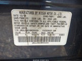 Infiniti Ex35 Journey JNKAJ09E08M304609 снимка