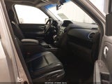 Honda Pilot Touring 5FNYF4H87AB004732 снимка