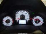Honda Pilot Touring 5FNYF4H87AB004732 снимка