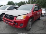 Toyota Rav4 JTMZF4DV6A5023502 снимка