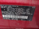 Toyota Rav4 JTMZF4DV6A5023502 снимка
