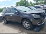 GMC Acadia Slt-1 1GKKVRKD3EJ263071 снимка