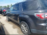 GMC Acadia Slt-1 1GKKVRKD3EJ263071 снимка