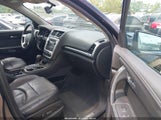 GMC Acadia Slt-1 1GKKVRKD3EJ263071 снимка