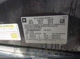 GMC Acadia Slt-1 1GKKVRKD3EJ263071 снимка