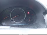 Mazda Mazda5 Sport JM1CR293390335262 снимка