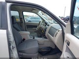 Ford Escape Xlt 1FMCU93759KB31274 снимка