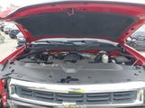 Chevrolet Silverado  2Lt 3GCUKRECXFG107953 снимка
