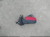 Chevrolet Silverado  2Lt 3GCUKRECXFG107953 снимка