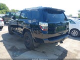 Toyota 4Runner Sr5 Premium JTEBU5JR7J5600280 снимка