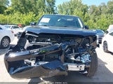 Toyota 4Runner Sr5 Premium JTEBU5JR7J5600280 снимка