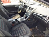 Ford Fusion Se 3FA6P0H79FR211879 снимка