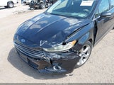 Ford Fusion Se 3FA6P0H79FR211879 снимка