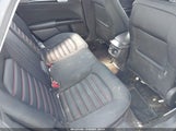Ford Fusion Se 3FA6P0H79FR211879 снимка